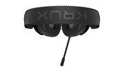 Miniatura zdjęcia: Słuchawki KRUX Crave RGB nauszne (KRXC015)