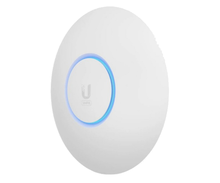 Zdjęcie produktu: Access Point Ubiquiti UniFi U6+ (U6-Plus)