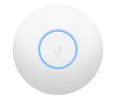 Miniatura produktu: Access Point Ubiquiti UniFi U6+ (U6-Plus)