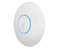 Miniatura zdjęcia: Access Point Ubiquiti UniFi U6+ (U6-Plus)