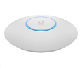 Miniatura zdjęcia: Access Point Ubiquiti UniFi U6+ (U6-Plus)