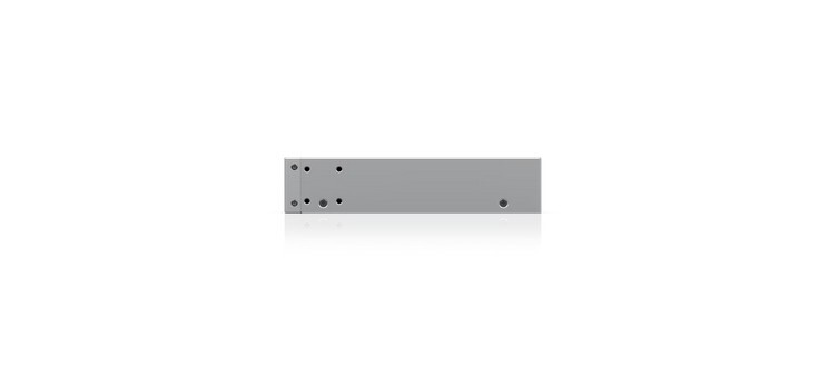 Switch Ubiquiti UniFi USW-24-POE (USW-24-POE-EU) Switch Ubiquiti UniFi USW-24-POE (USW-24-POE-EU)