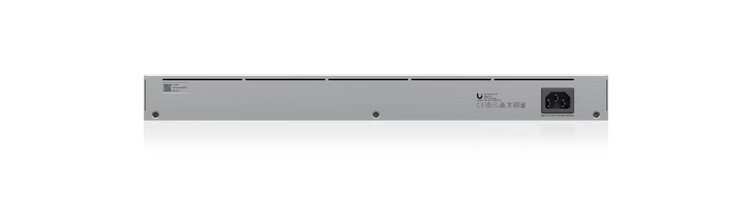 Switch Ubiquiti UniFi USW-24-POE (USW-24-POE-EU) Switch Ubiquiti UniFi USW-24-POE (USW-24-POE-EU)