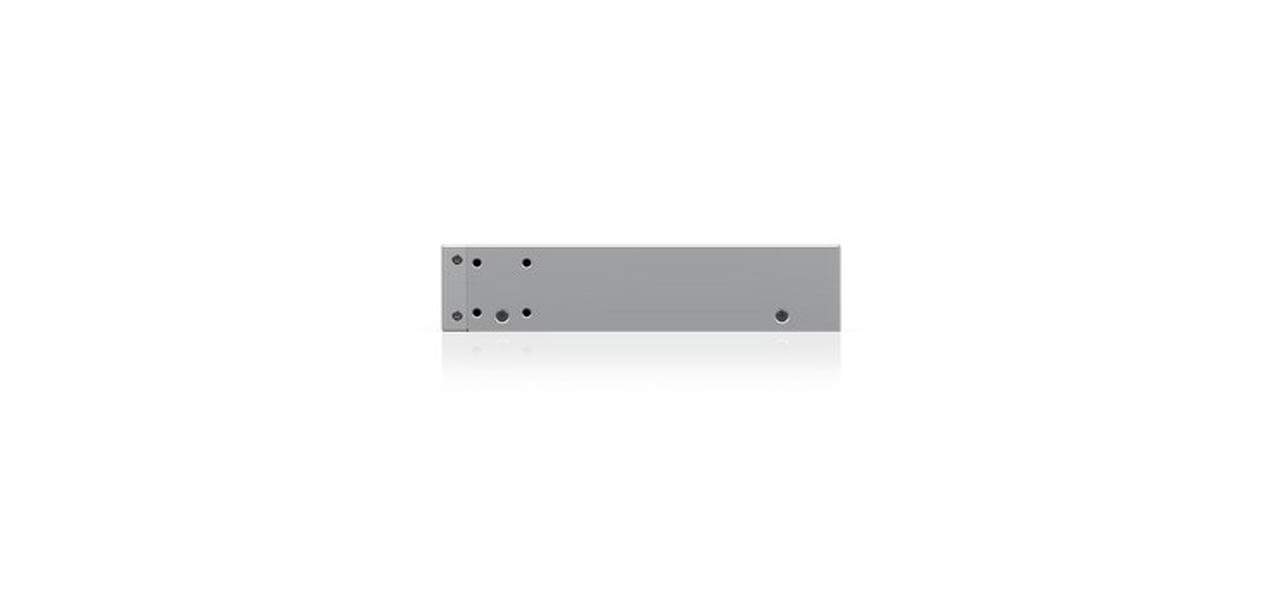 Zdjęcie produktu: Switch Ubiquiti UniFi USW-24-POE (USW-24-POE-EU) Zdjęcie produktu: Switch Ubiquiti UniFi USW-24-POE (USW-24-POE-EU)
