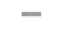 Miniatura zdjęcia: Switch Ubiquiti UniFi USW-24-POE (USW-24-POE-EU) Miniatura zdjęcia: Switch Ubiquiti UniFi USW-24-POE (USW-24-POE-EU)