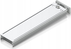 Ubiquiti kieszeń na dysk M.2 SSD (UACC-SSD-Tray)