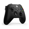 Miniatura zdjęcia: Microsoft Xbox kontroler bezprzewodowy Carbon Black Miniatura zdjęcia: Microsoft Xbox kontroler bezprzewodowy Carbon Black