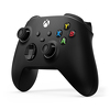 Miniatura zdjęcia: Microsoft Xbox kontroler bezprzewodowy Carbon Black Miniatura zdjęcia: Microsoft Xbox kontroler bezprzewodowy Carbon Black