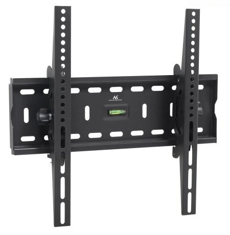 Maclean, max. VESA 400x400 26-65 Maclean, max. VESA 400x400 26-65