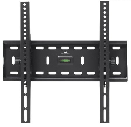 Maclean, max. VESA 400x400 26-65 Maclean, max. VESA 400x400 26-65