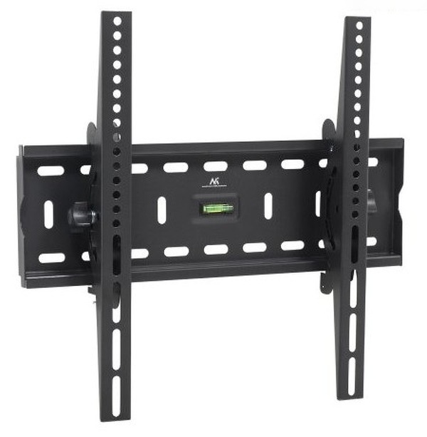 Zdjęcie produktu: Maclean, max. VESA 400x400 26-65 Zdjęcie produktu: Maclean, max. VESA 400x400 26-65