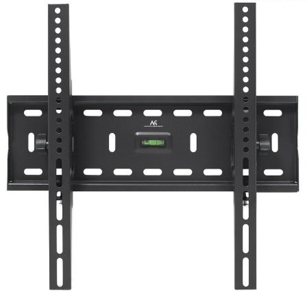 Zdjęcie produktu: Maclean, max. VESA 400x400 26-65 Zdjęcie produktu: Maclean, max. VESA 400x400 26-65