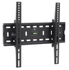 Uchwyt do telewizora Maclean, max. VESA 400x400  26-65" do 45kg czarny MC-778