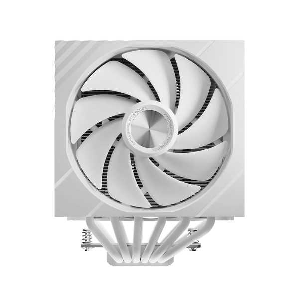 Zdjęcie produktu: Chłodzenie wodne Tryx Turris T620 z wyświetlaczem IPS 5 Zdjęcie produktu: Chłodzenie wodne Tryx Turris T620 z wyświetlaczem IPS 5