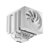 Miniatura zdjęcia: Chłodzenie wodne Tryx Turris T620 z wyświetlaczem IPS 5 Miniatura zdjęcia: Chłodzenie wodne Tryx Turris T620 z wyświetlaczem IPS 5