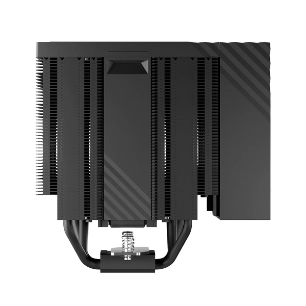 Zdjęcie produktu: Chłodzenie wodne Tryx Turris T620 z wyświetlaczem IPS 5