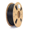 Gembird Filament drukarki 3D TPE FLEXIBLE 1.75mm 1kg czarny