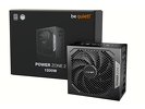 Zasilacz be quiet! Power Zone 2 1200W ATX 3.1 PCIe 5.1 (BP030EU)