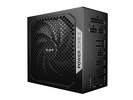 Miniatura zdjęcia: Zasilacz be quiet! Power Zone 2 1200W ATX 3.1 PCIe 5.1 (BP030EU)