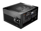 Miniatura zdjęcia: Zasilacz be quiet! Power Zone 2 1200W ATX 3.1 PCIe 5.1 (BP030EU)