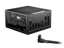 Miniatura zdjęcia: Zasilacz be quiet! Power Zone 2 1200W ATX 3.1 PCIe 5.1 (BP030EU)