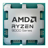 Procesor AMD Ryzen 9 9950X3D2 AM5 Tray