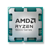 Procesor AMD Ryzen 7 9850X3D AM5 Tray