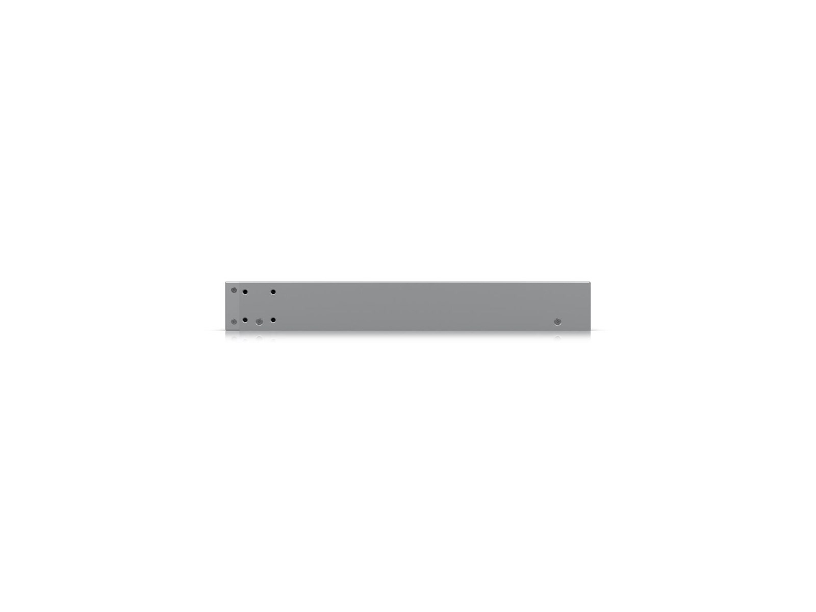 Ubiquiti UniFi Switch USW Pro Max 48