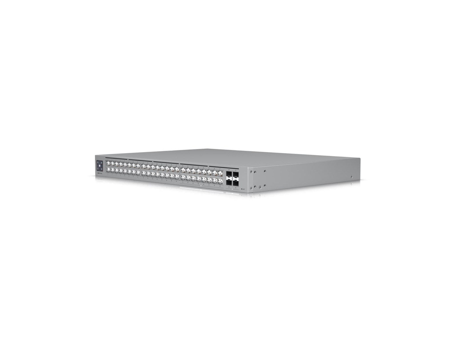 Ubiquiti UniFi Switch USW Pro Max 48