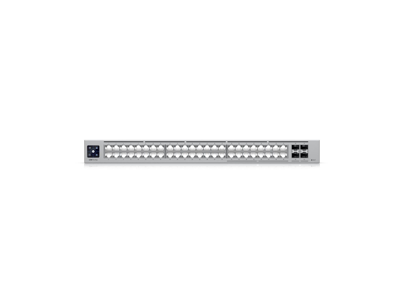 Zdjęcie produktu: Ubiquiti UniFi Switch USW Pro Max 48