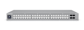 Ubiquiti UniFi Switch USW Pro Max 48