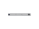Miniatura zdjęcia: Ubiquiti UniFi Switch USW Pro Max 48