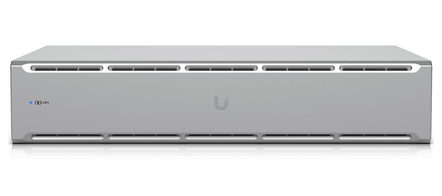 Ubiquiti UPS-2U Zasilacz UPS Rack 2U