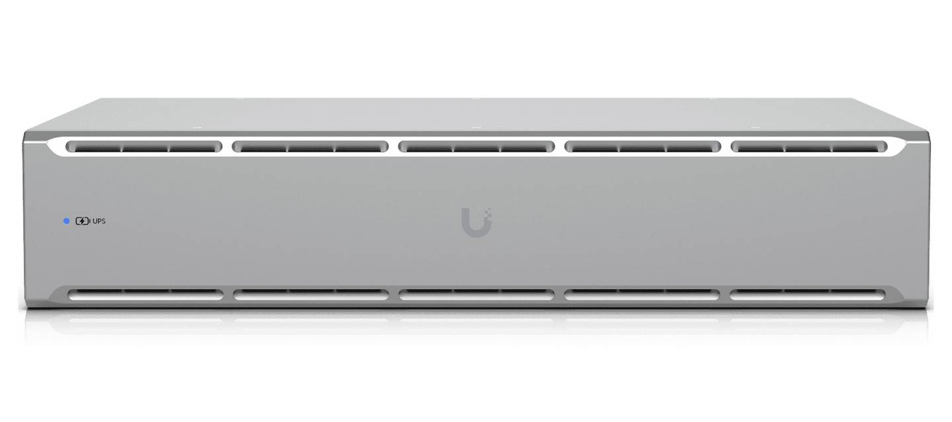Zdjęcie produktu: Ubiquiti UPS-2U Zasilacz UPS Rack 2U