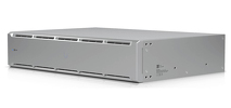 Ubiquiti UPS-2U Zasilacz UPS Rack 2U