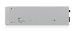 Miniatura zdjęcia: Ubiquiti UPS-2U Zasilacz UPS Rack 2U