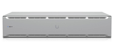 Miniatura zdjęcia: Ubiquiti UPS-2U Zasilacz UPS Rack 2U