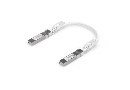 Kabel Ubiquiti Uplink Cable 15cm (UACC-Uplink-SFP28-0.15M)