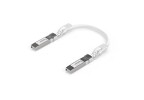 Kabel Ubiquiti Uplink Cable 15cm (UACC-Uplink-SFP28-0.15M)