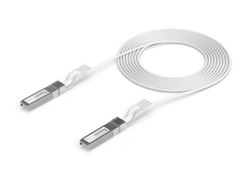 Kabel Ubiquiti Uplink Cable 3m (UACC-Uplink-SFP28-3M)