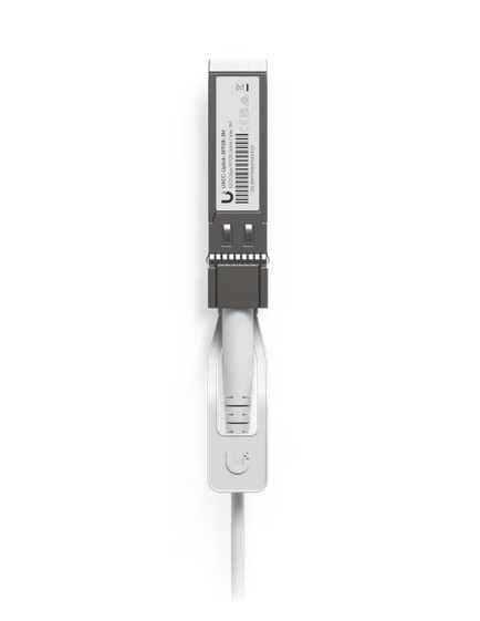 Kabel Ubiquiti Uplink Cable 3m (UACC-Uplink-SFP28-3M)