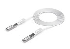 Kabel Ubiquiti Uplink Cable 3m (UACC-Uplink-SFP28-3M)