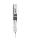 Miniatura zdjęcia: Kabel Ubiquiti Uplink Cable 3m (UACC-Uplink-SFP28-3M)