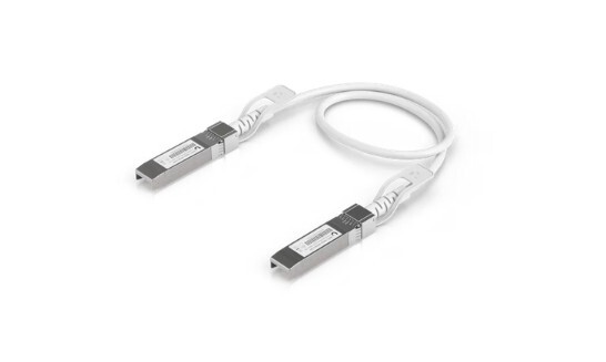 Kabel Ubiquiti Uplink Cable 30cm (UACC-Uplink-SFP28-0.3M)
