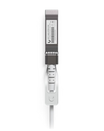 Kabel Ubiquiti Uplink Cable 30cm (UACC-Uplink-SFP28-0.3M)