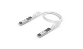 Miniatura zdjęcia: Kabel Ubiquiti Uplink Cable 30cm (UACC-Uplink-SFP28-0.3M)