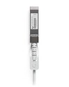 Miniatura zdjęcia: Kabel Ubiquiti Uplink Cable 30cm (UACC-Uplink-SFP28-0.3M)
