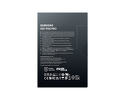 Miniatura zdjęcia: Dysk Samsung SSD 9100 PRO MZ-VAP8T0BW 8TB M.2 PCIe NVMe Gen5