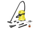Miniatura produktu: Odkurzacz Karcher WD 3 V-17/6/20 Car