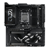 Miniatura produktu: Płyta główna ASUS ROG Crosshair X870E EXTREME s.AM5